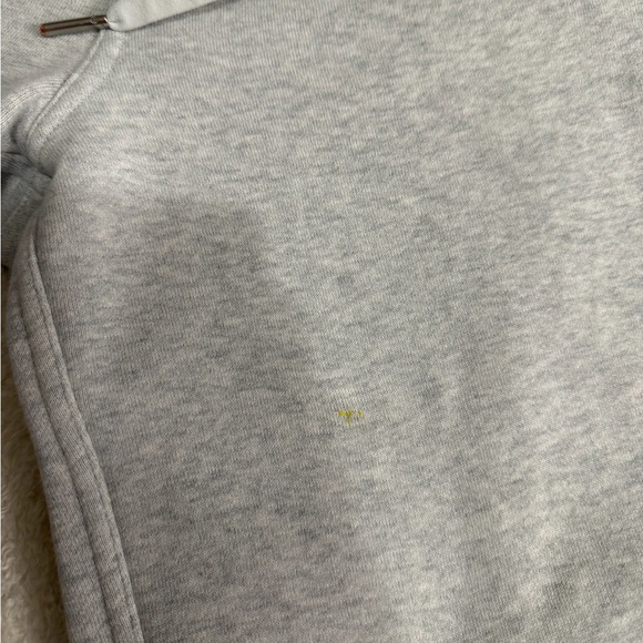 Lululemon scuba high rise joggers size 4 - Picture 8 of 8